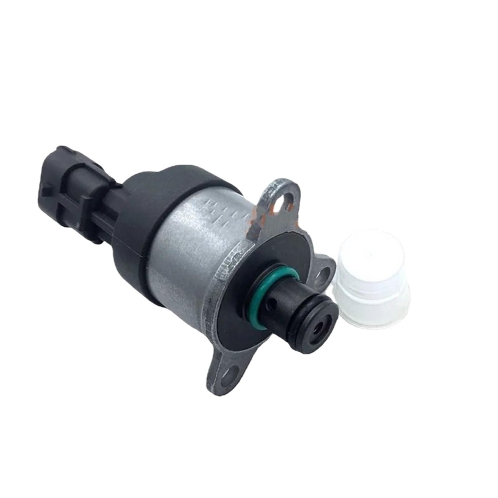 Válvula De Gasolina Ajuste para FORD Common Rail regulador de presión de combustible SCV unidad dosificadora válvula bomba de inyector diésel 0928400783 Grifo de Gasolina