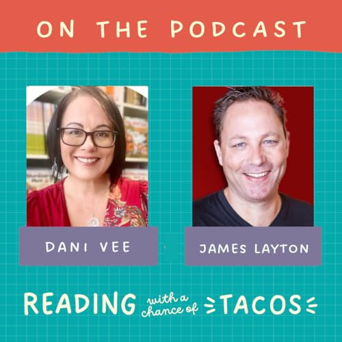 Brains That Buzz: Publishing, Picture Books & Neurodiversity cover art