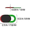 Product Photo 4