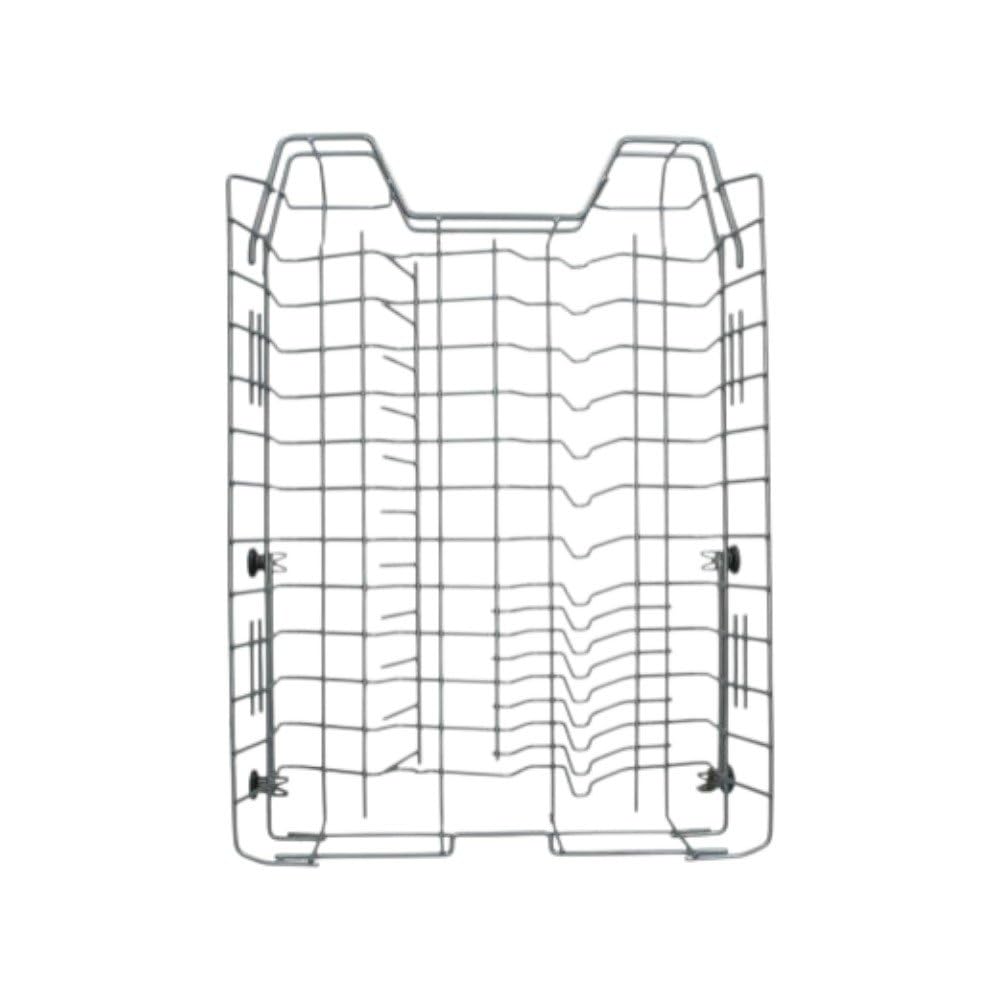 Panier Superieur 45cm Lave-vaisselle