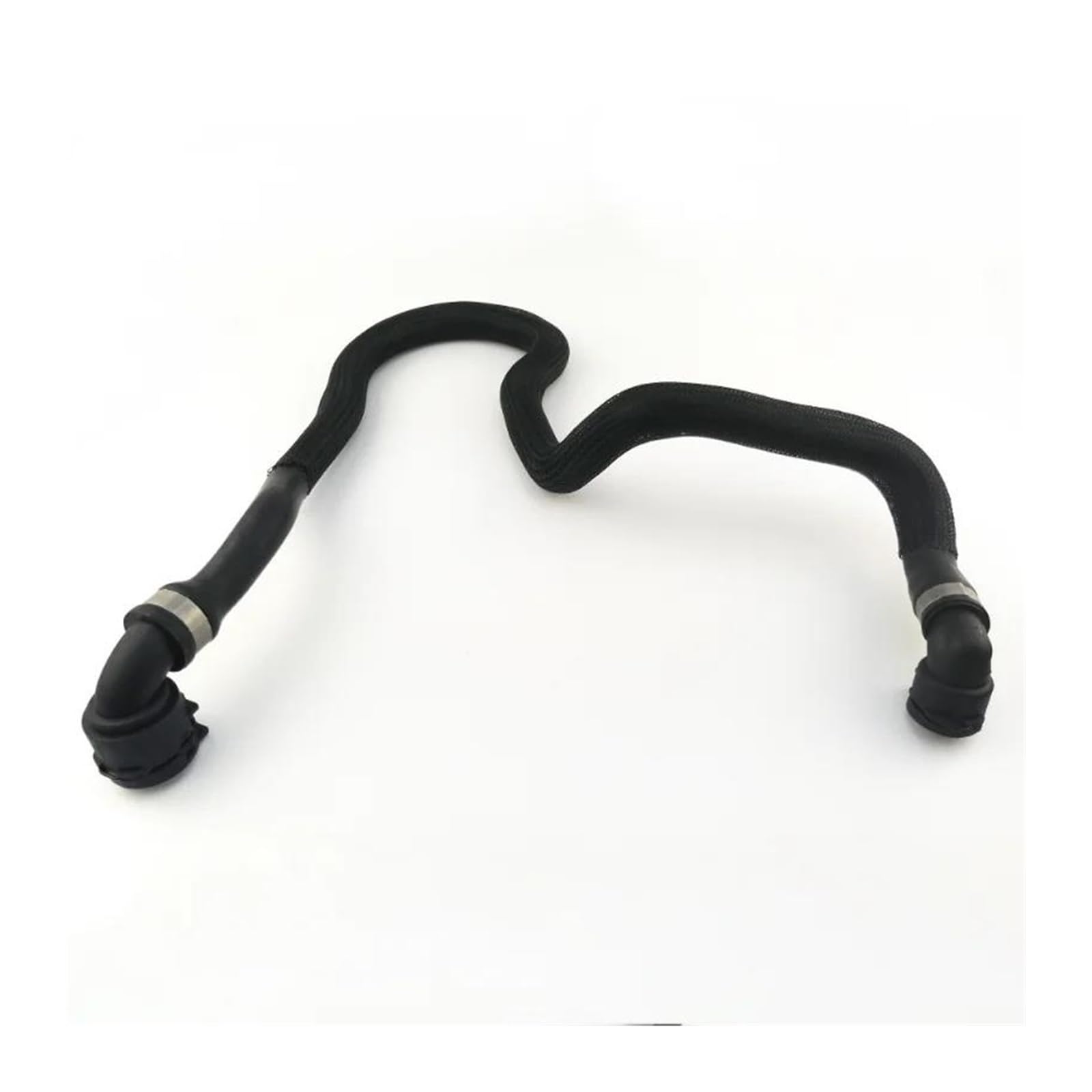 Zynther One Color Coolant Water Hose Pipe Coolant For Hose Kettle For Hose Return For Pipe 17127580964 For Radiator For Hose Cooling For Pipe For F20 740Li
