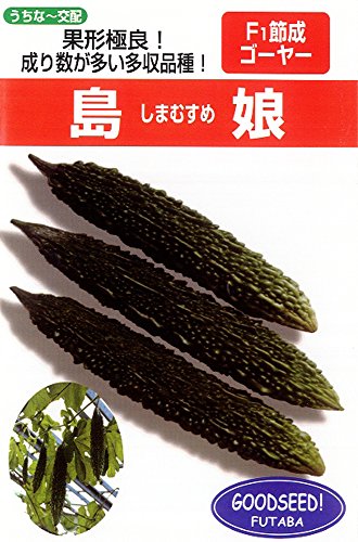 t^oc y~zz Z  E܋l(10)