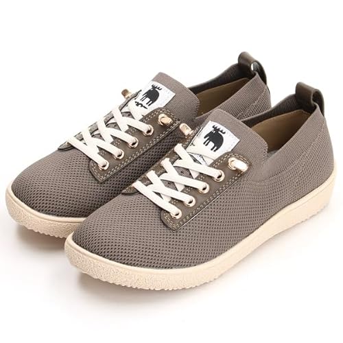 [Y] 25H~ yʃbVjbg SV[[X Xb| O[ 22.5