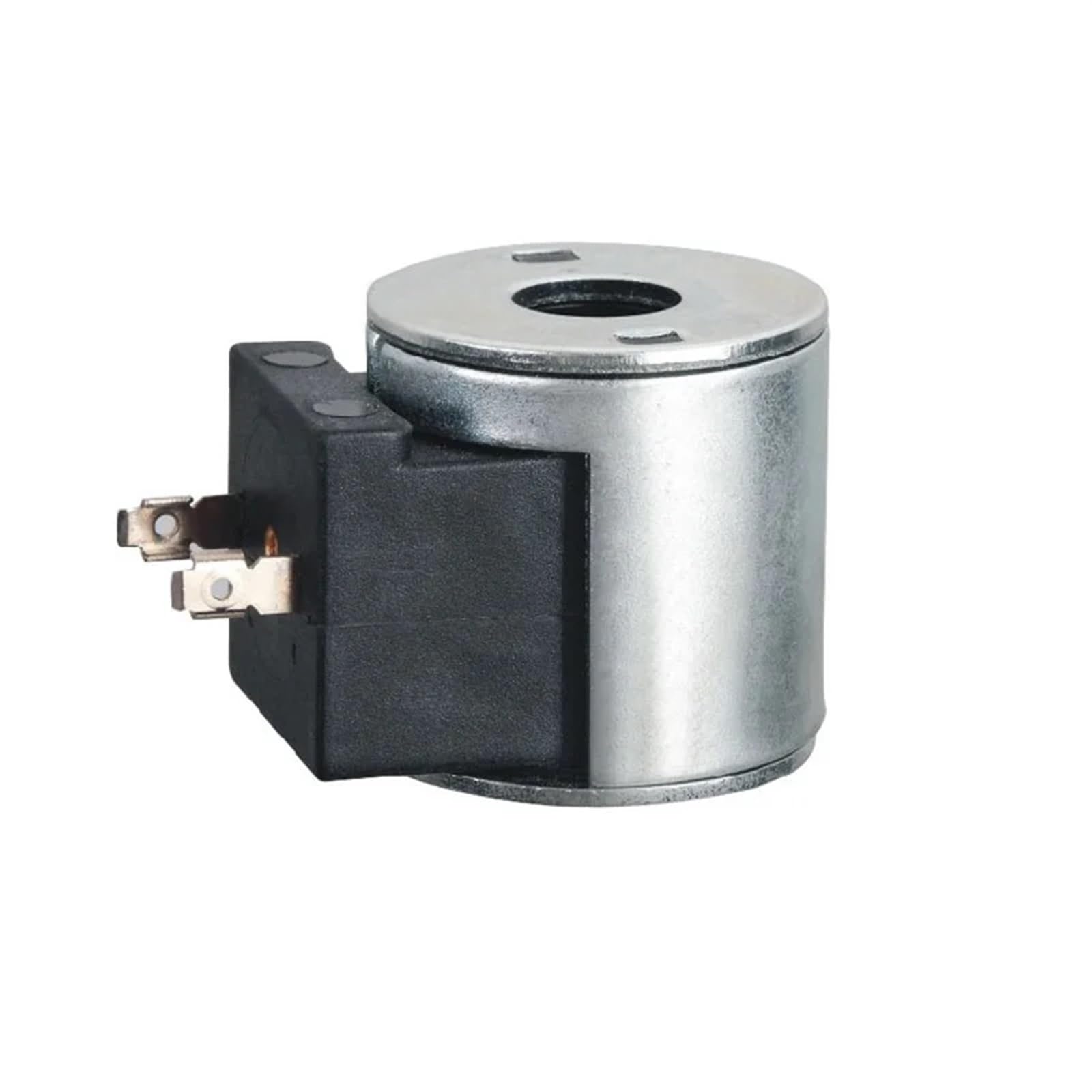 JNVFTCUX HC-C4-13-H Solenoid Cartridge valves DC 10V 12V 24V Dia 13 mm Electromagnetic Coil