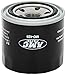 Produktbild AMC Filter MO-429 Ölfilter