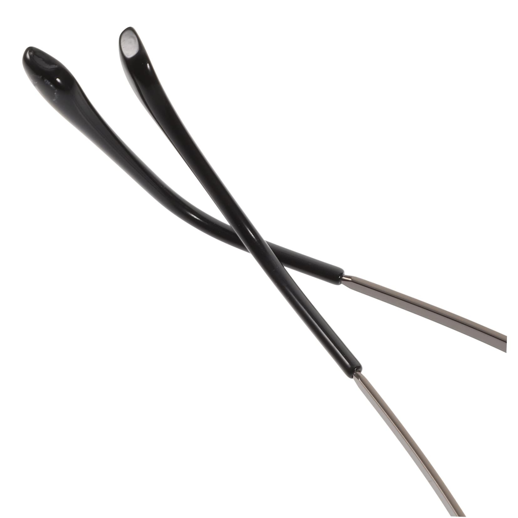 Healeved 3juegos Kit De Reparación De Gafas Brazos De Reemplazo y Almohadillas Nasales Incluye Destornillador Tornillos y Arandelas Para Gafas De Sol y Anteojos