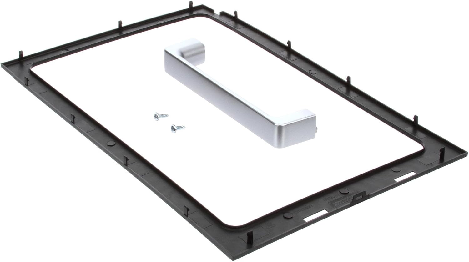 Amana Menumaster 14128072 Door Handle Kit