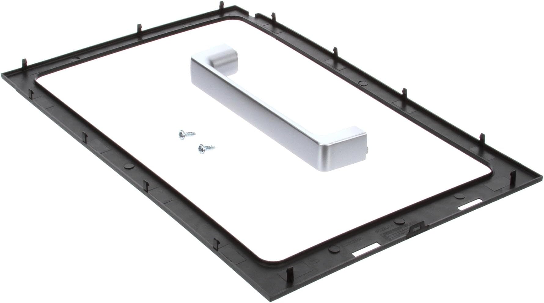 Menumaster 14128072 Door Handle Kit