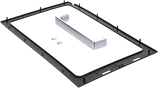 Amana Menumaster 14128072 Door Handle Kit