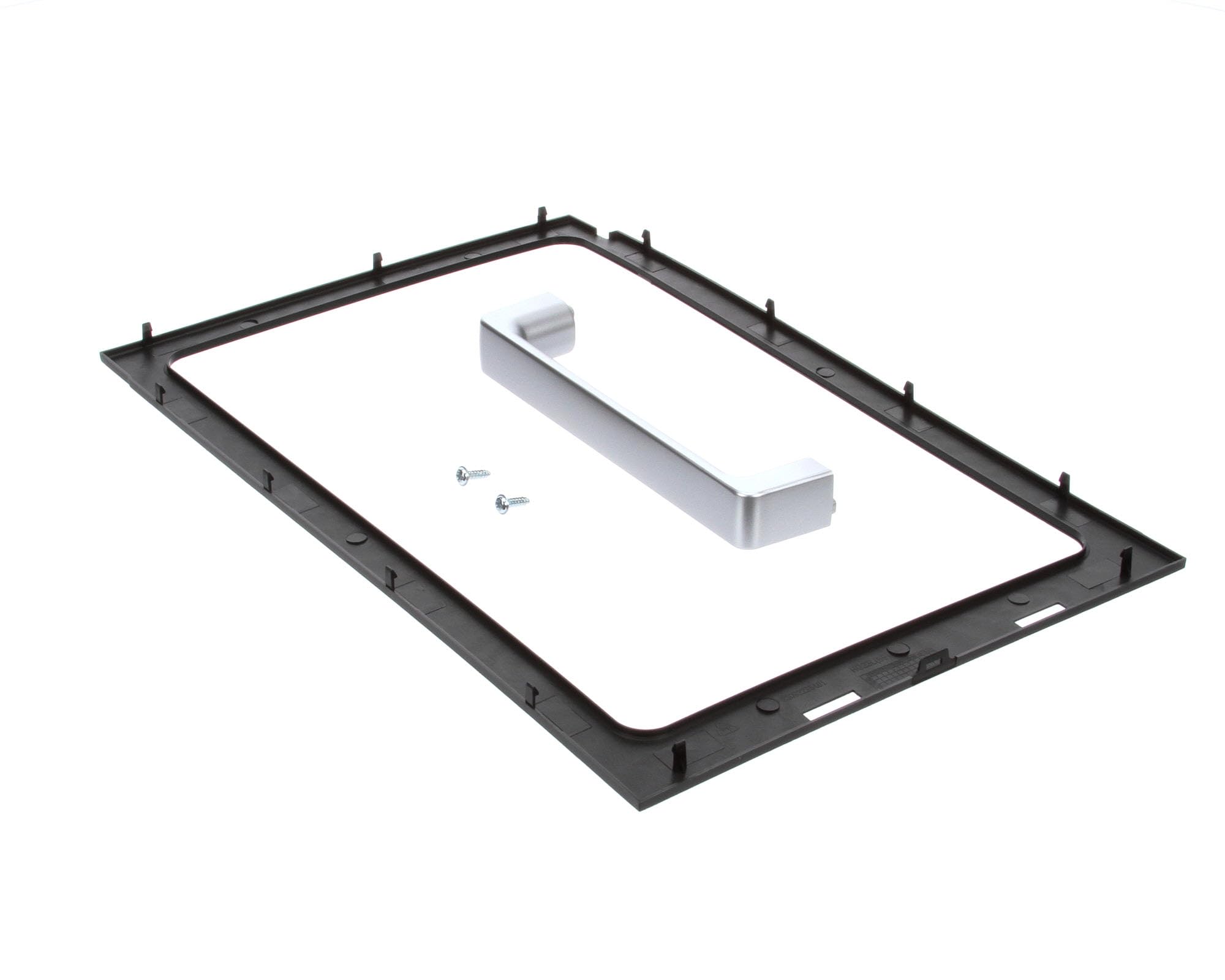 Menumaster 14128072 Door Handle Kit