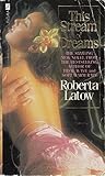 Time Warner Paperbacks