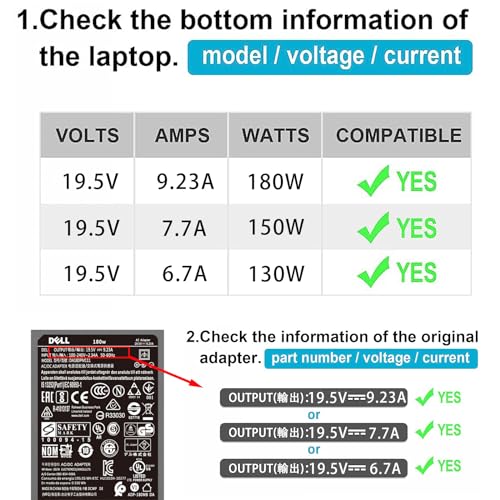Computación, Personal Computer Imagen adicional