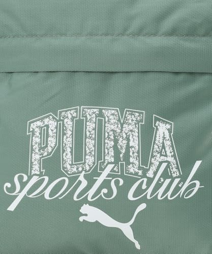Image of PUMA | Phase Class Everyday Backpack