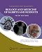 Harkness and Wagner's Biology and Medicine of Rabbits and Rodents