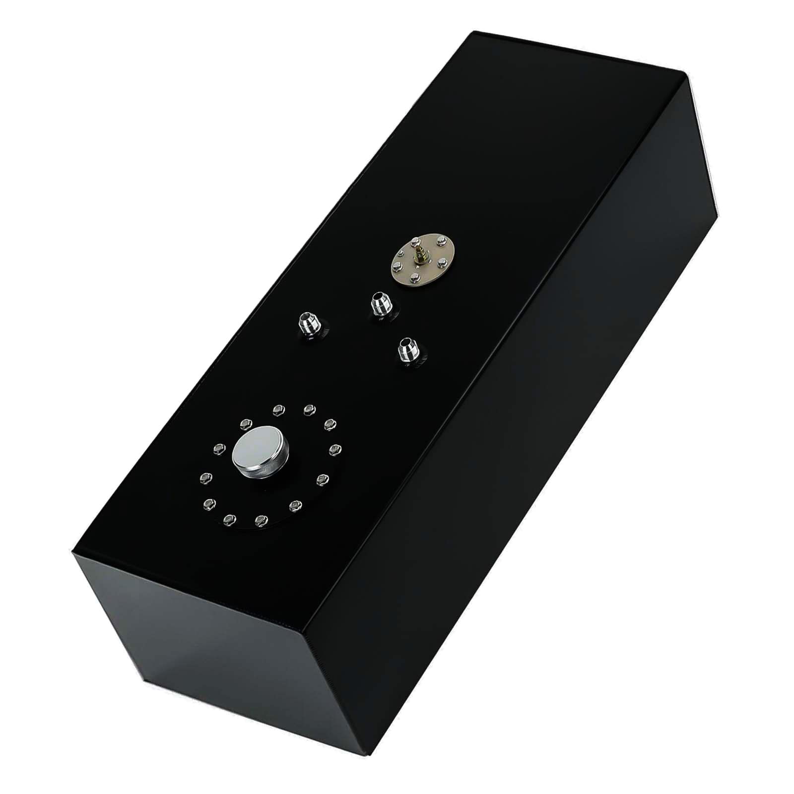 タンク ランページ 15ポンド タンク ランページ 15ポンド タンク ランページ 15ポンド Amazon.com