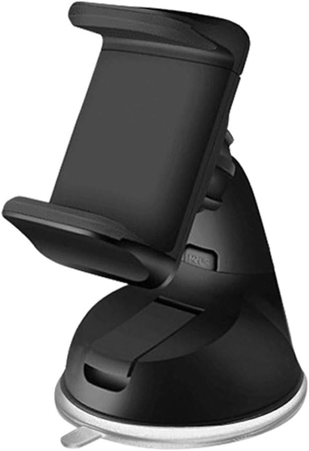 gps di navigazione per barche