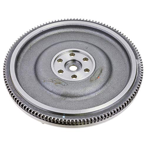 Schaeffler LuK LFW453 Flywheel, OEM Flywheel, LuK RepSet Clutch Replacement Parts