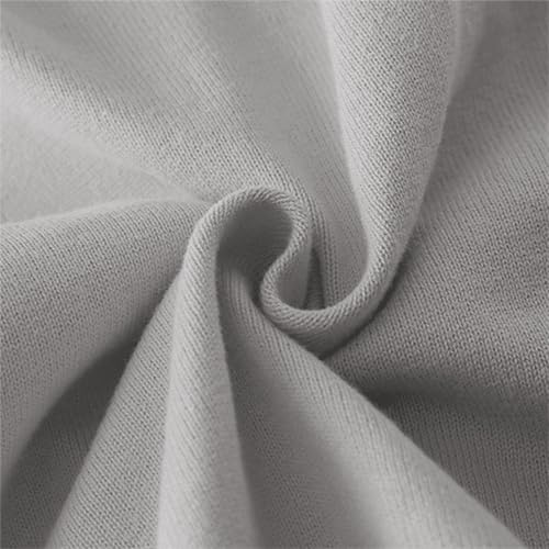 Girls Crewneck Cardigan Long Sleeve Children Button Cotton Sweater Uniform Sweaters for Little Girls4