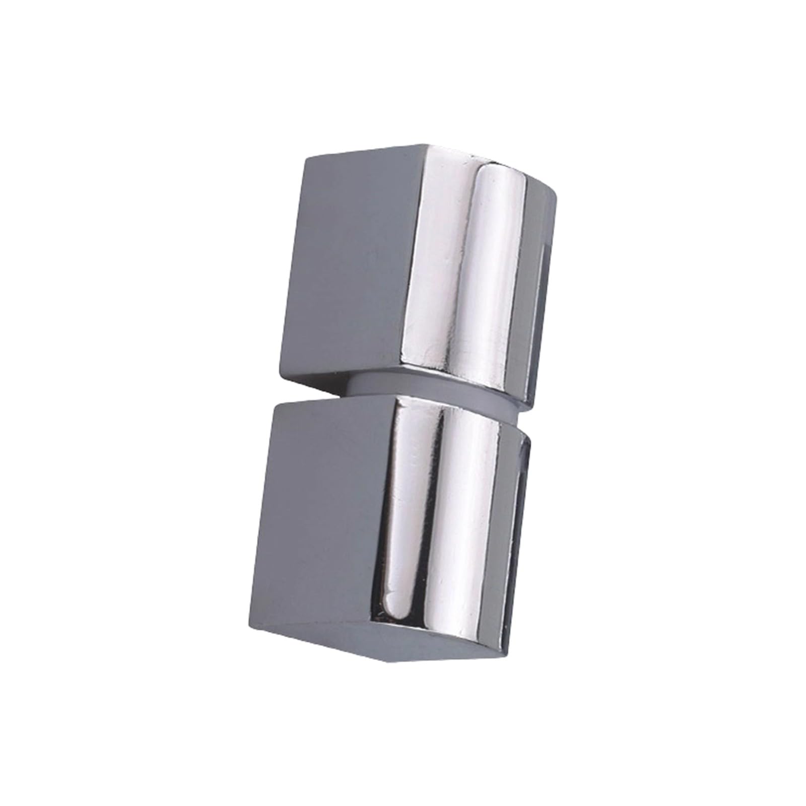 Alloneslife A Decorative Metal Uto Closing Cabinet Hinges For Wood Kitchen Furniture Overlay Face Frame Cupboard Door Spring Hinge Networks Power Case Part