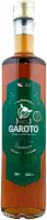 Cachaça de Jambu Meu Garoto 500ml