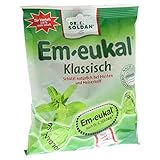 Em-eukal