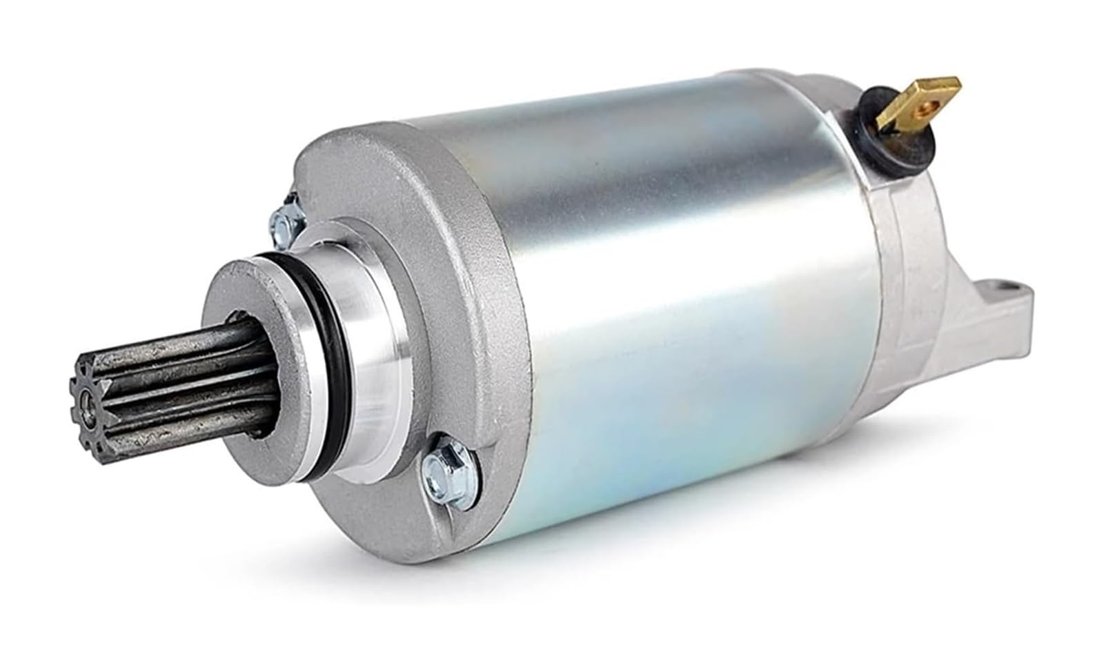 Motor Arranque Motocicleta para Suz&uki para GSF250 para GSX250 para GSXR250 Motor De Arranque 31100-11D00-000 Arrancador De Motocicleta