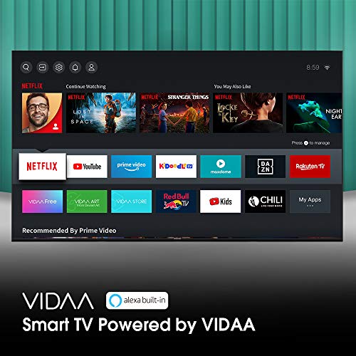 Hisense-UHD-TV-2020-55AE7200F-Smart-TV-Resolucion-4K-con-Alexa-integrada-Precision-Colour-escalado-UHD-con-IA-Ultra-Dimming-audio-DTS-Virtual-X-Vidaa-U-40