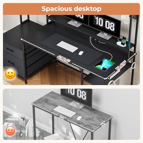 Multi Room compact workstation PC product image
