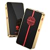 Audirect Beam 3Plus Portable DAC and Headphone Amplifier with MQA Render 768kHz/32bit 4.4mm and 3.5mm for HiFi Headphones