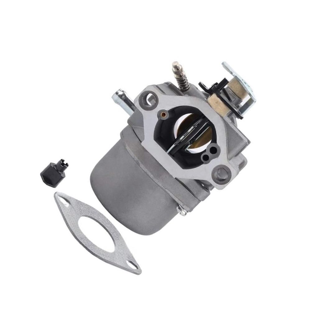 Kit carburateur tondeuse 799728 pour un démarrage stable