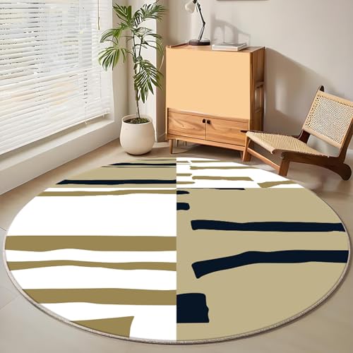 ���O �~�`���O ������� �k�� �ԕ�17 �V���M�[���O �ی^�J�[�y�b�g �~�` �}�C�N���t�@�C�o�[�ӂ�ӂ� �􉽊w ���O�}�b�g �Z���^�[���O ����~�� 140*140cm �J�[�y�b�g �􂦂� �~�p �ėp �I�V���� �O�~ ���� �_�炩�� ���r���O ���� �v���C