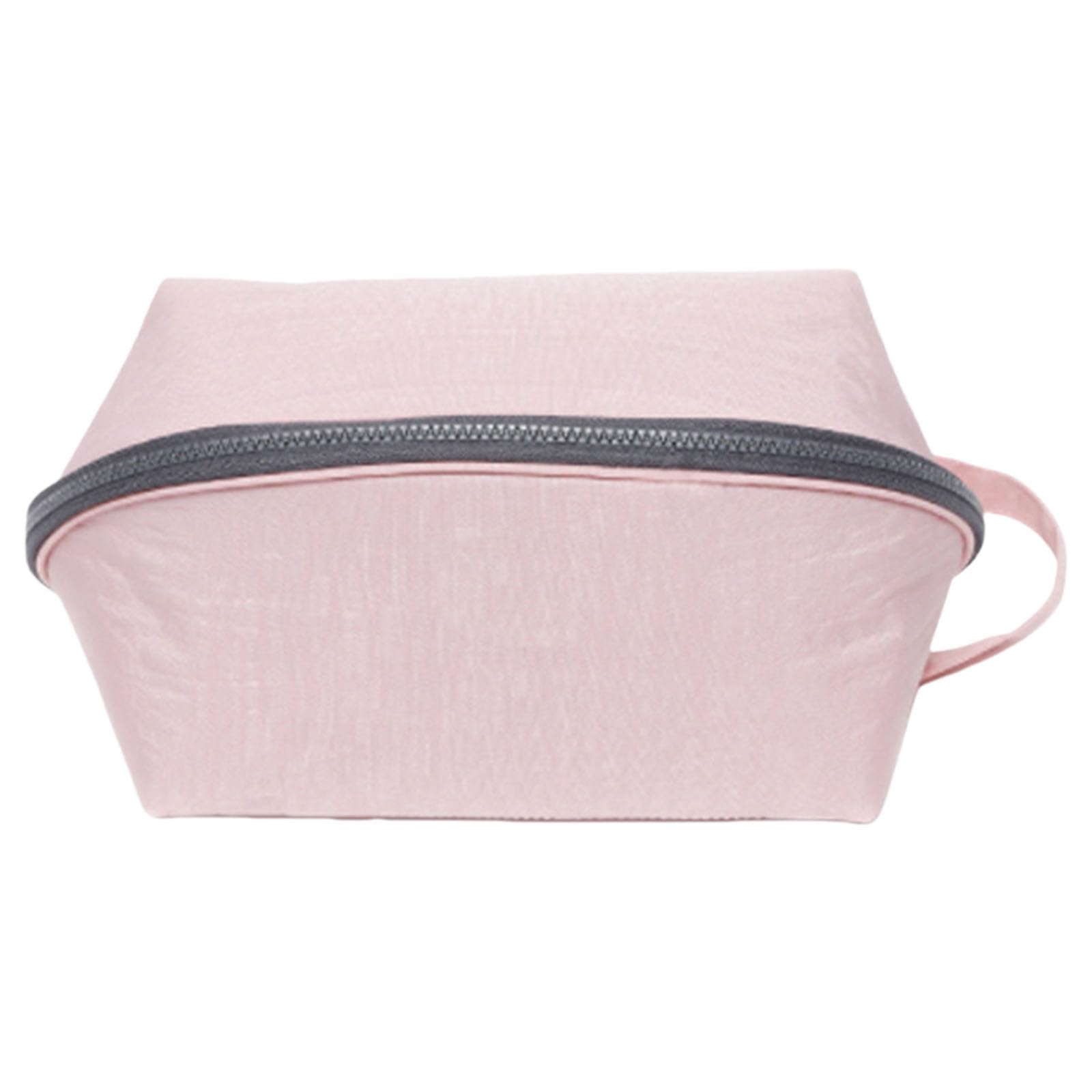 Friendly Underwear Laundry Bag Multi Compartment Cotton Lingerie Organiser Bras Panties Storage Container Underwear Bag