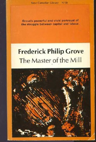 Master of the Mill Grove, Frederick Philip