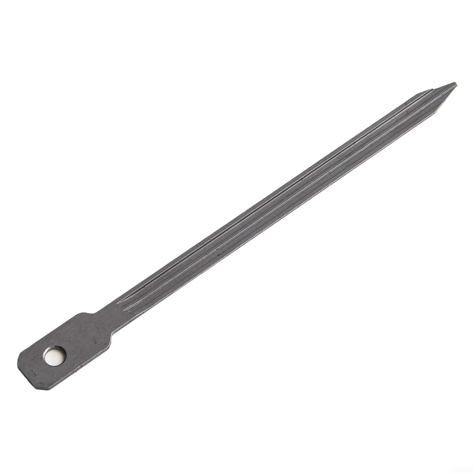 1 paquete de repuesto para destornillador de pistón Mak-ita 345702-4, se adapta a clavadoras XTP01 y XTP02 BPT350 BPT351 DPT351 PT354D DPT353 AT638A