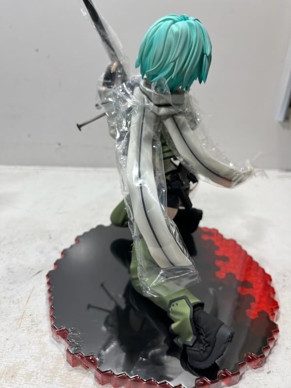 Amazon.co.jp: 電撃屋限定 アスキーメディアワークスKADOKAWA 16 PVC製 