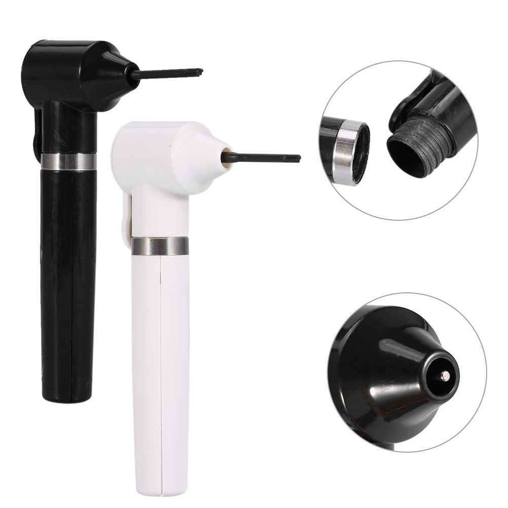Pigment Mixer, Tattoo Ink Mixer Machine Kit Electric Tattoo Pigment Agitator Mixing - Image 2