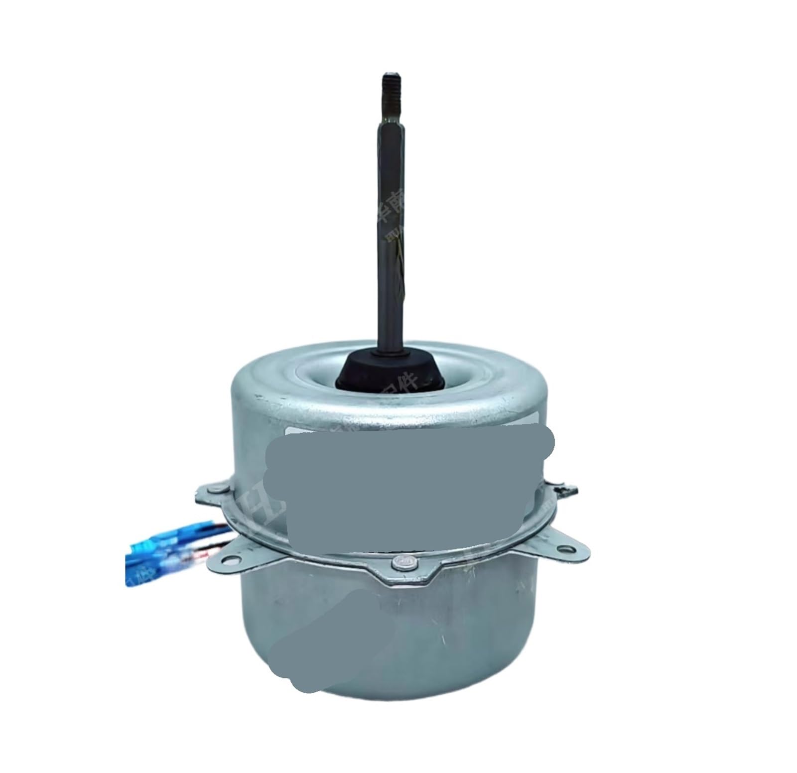 Motor de Aire Acondicionado SA28J2 SA28J Motor YDK-035S42213-04 0010402289B Ventilador KFD-34 KFD-55H YKT-55-6-219-1(YDK-035S42213-04)