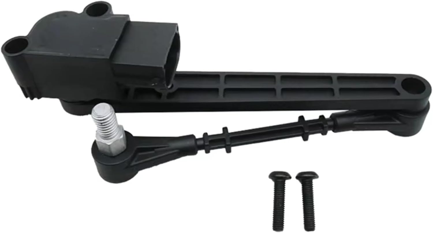 Air Suspension Sensor for Land for Rover for Range 2005 2006 2007 2008 2009 2010 2011 2012 2013 Car Rear Height Level Sensor Replacement Parts