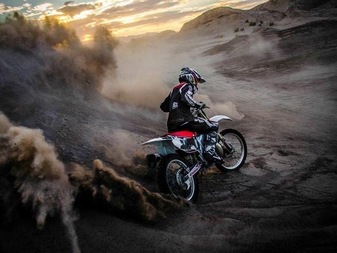 Psler Motocicleta Wave Parabrisas Shield Viento Protector De Parabrisas Para YZF 600 R6 1999-2002 (Iridio