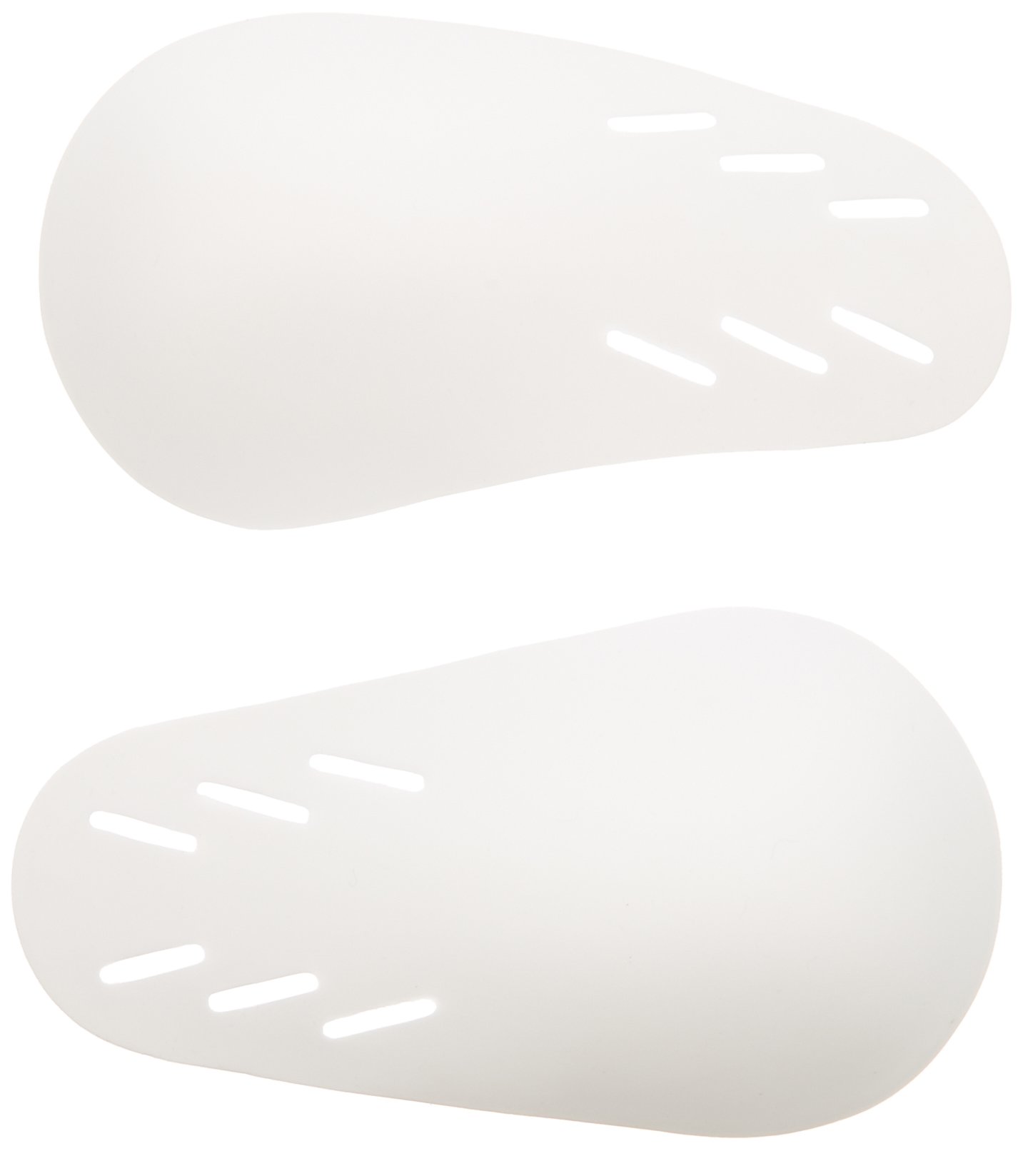 LEONE 1947, Parasinus, Frau, PR325