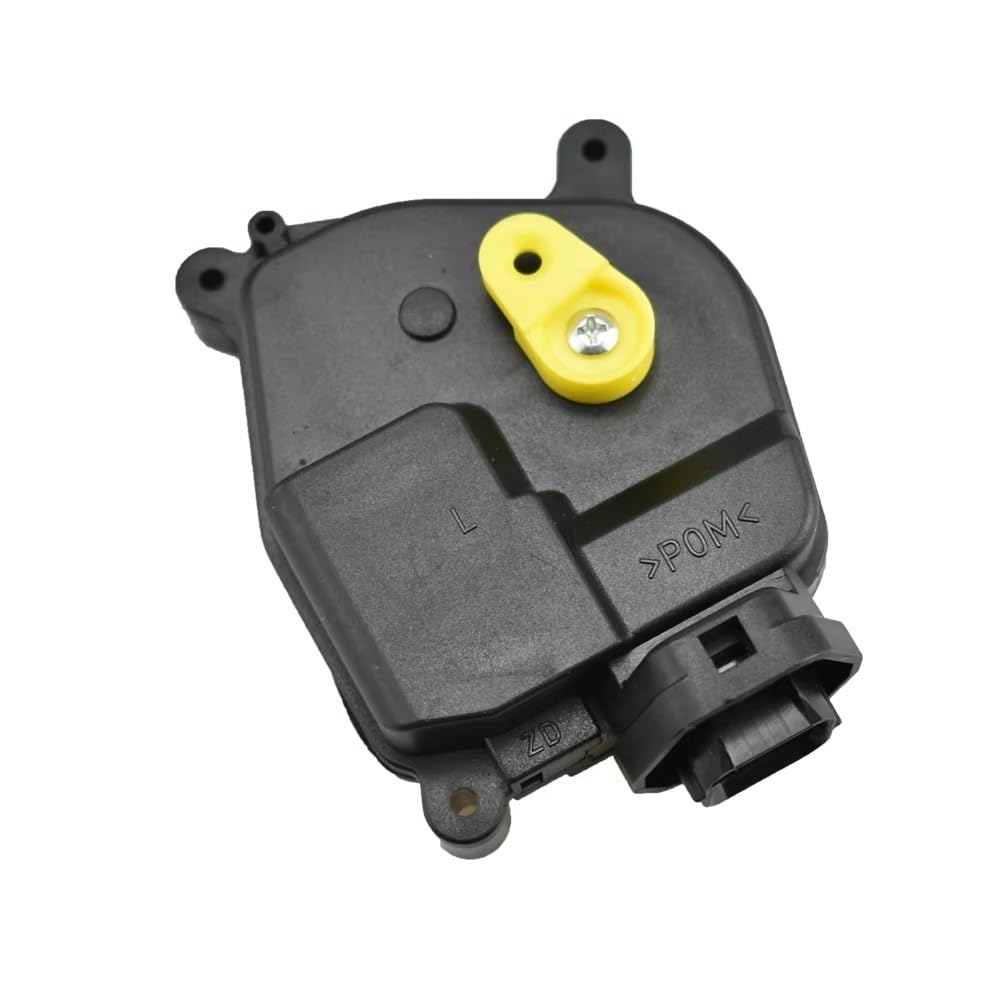 Central Locking Actuator for Hyundai for Accent 2006-2011