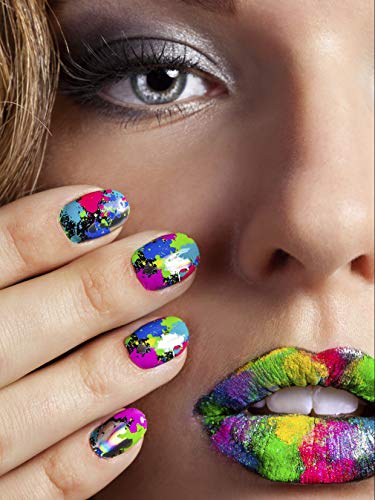 ILFORD GALERIE Premium Matt Duo 200 gsm A4 - 210