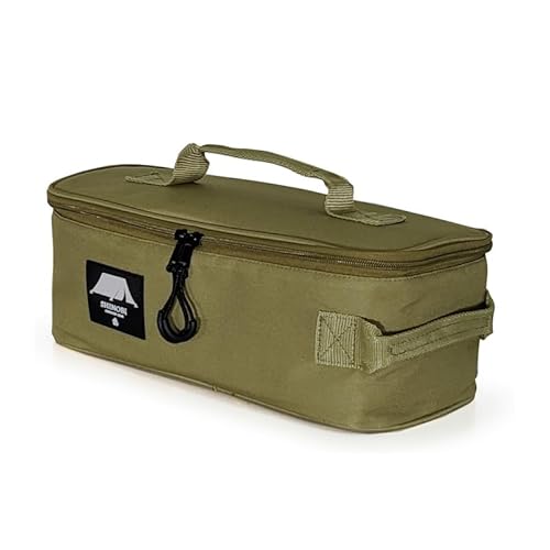 \tgRei AEghA [obO [{bNX SHINOBI  c[{bNX [ ReiobO Rei{bNX LvobO MA[ MAP[X MA{bNX Lv 8L 15L 30L 90L TCY Lv[ \L