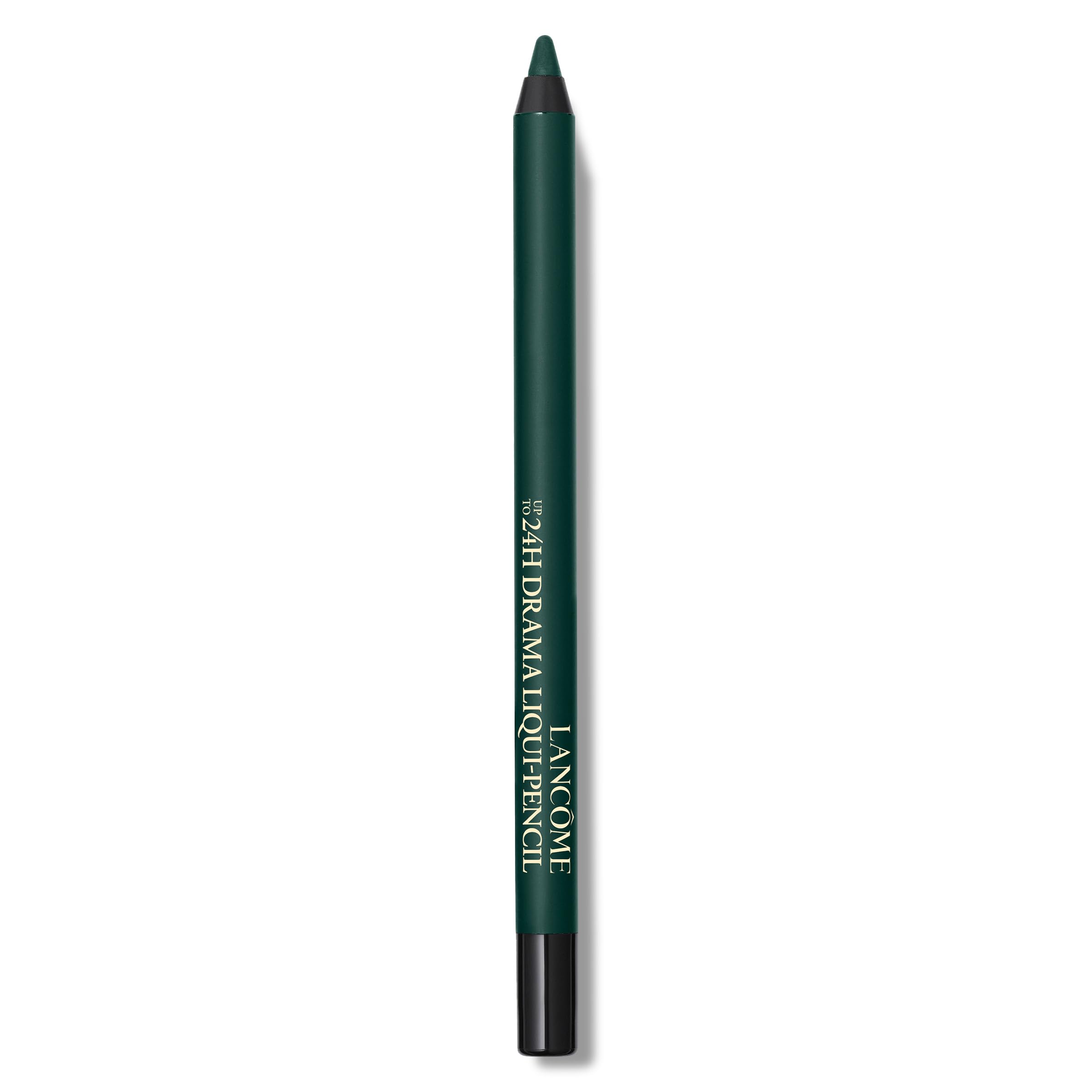 Lancôme Drama Liqui-Pencil