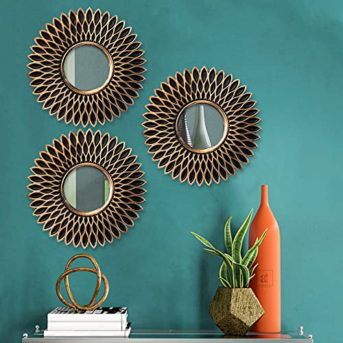 Wall Mirrors Livingtech Home