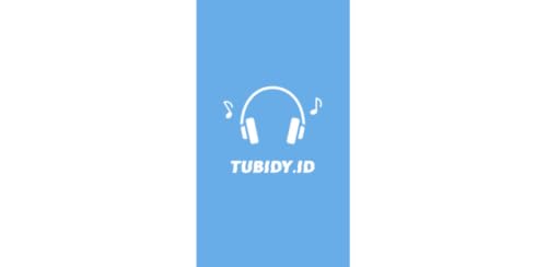 tubidy.id – vue 5