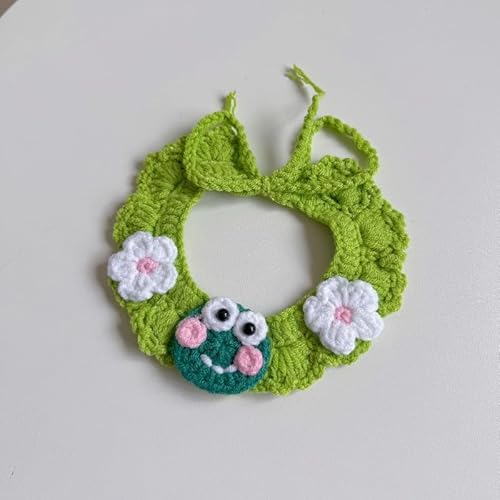 DFWUCFG �L�̎�ւ�҂� | ���̃N���X�}�X�X�J�[�t - �_�炩�����߉\�ȃN���X�}�X�j�b�g�y�b�g�L��� �x���y���_���g�t�� �y�b�g�h�X�L�p (L,24)