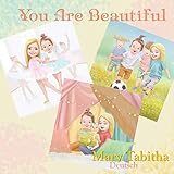 Performance Publishing Group