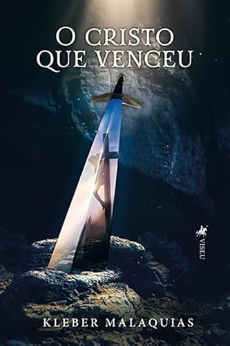 O Cristo que Venceu