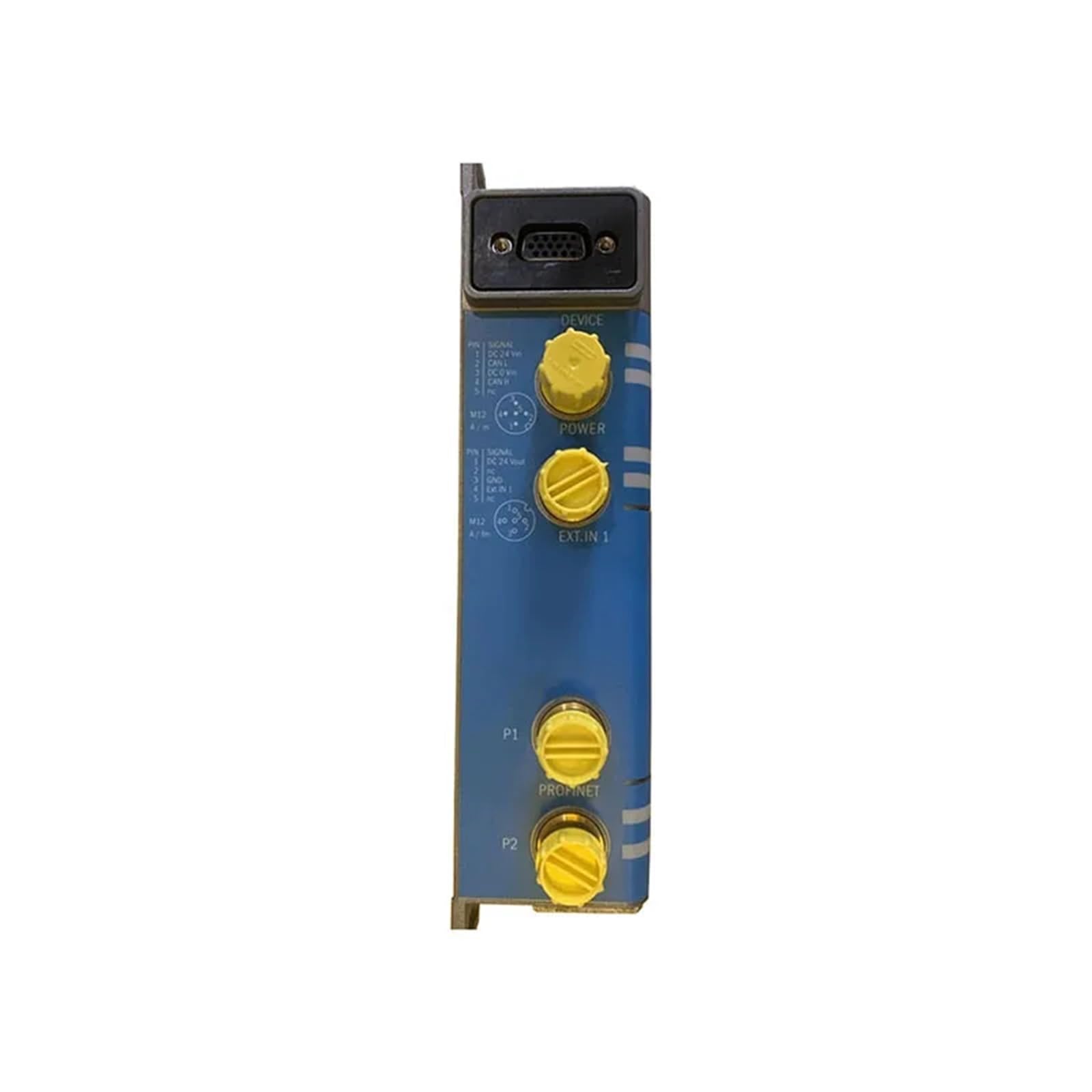 VDOQTLJT Communication Module CDF600-2200